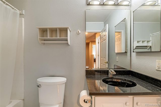 1215 Finch Avenue, Brighton, CO 80601