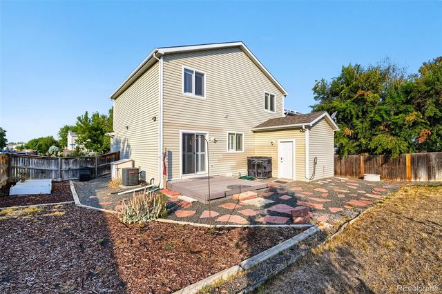 1215 Finch Avenue, Brighton, CO 80601