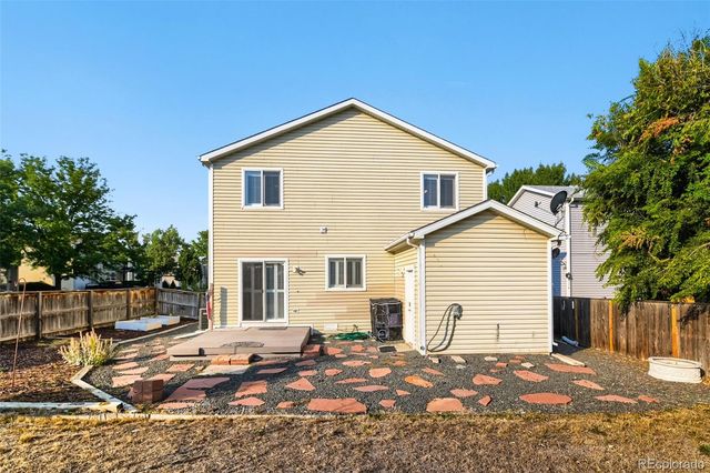 1215 Finch Avenue, Brighton, CO 80601