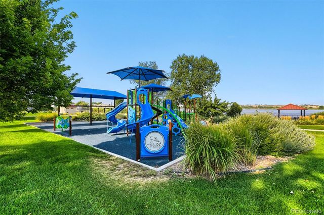 1215 Finch Avenue, Brighton, CO 80601