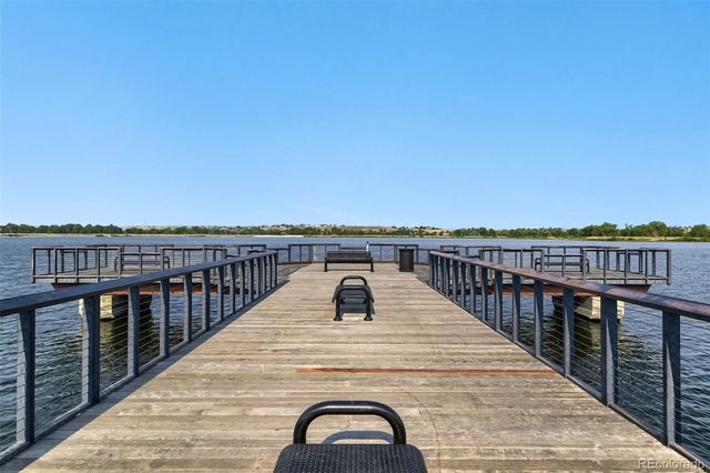 1215 Finch Avenue, Brighton, CO 80601