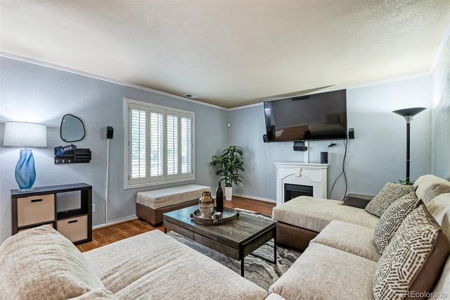 1215 Finch Avenue, Brighton, CO 80601