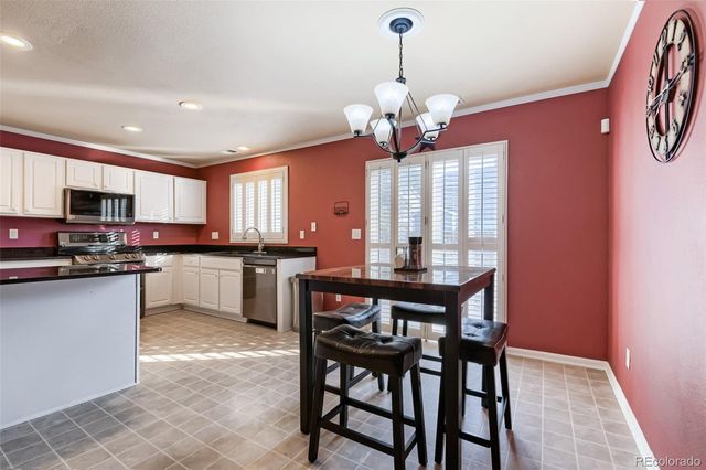 1215 Finch Avenue, Brighton, CO 80601