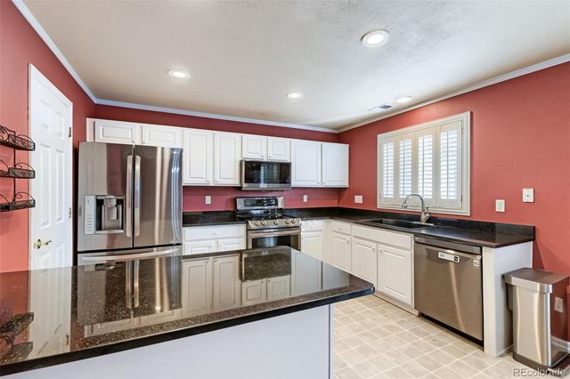 1215 Finch Avenue, Brighton, CO 80601
