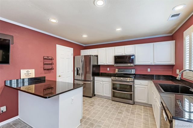 1215 Finch Avenue, Brighton, CO 80601