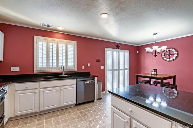 1215 Finch Avenue, Brighton, CO 80601
