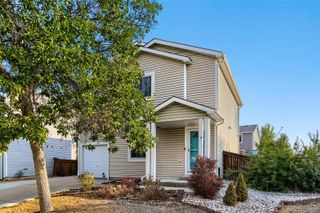 1215 Finch Avenue, Brighton, CO 80601