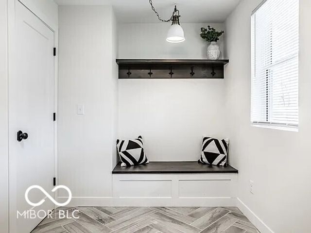 849 N Oakland Avenue, Indianapolis, IN 46201