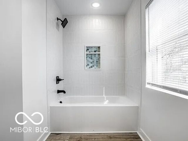 849 N Oakland Avenue, Indianapolis, IN 46201