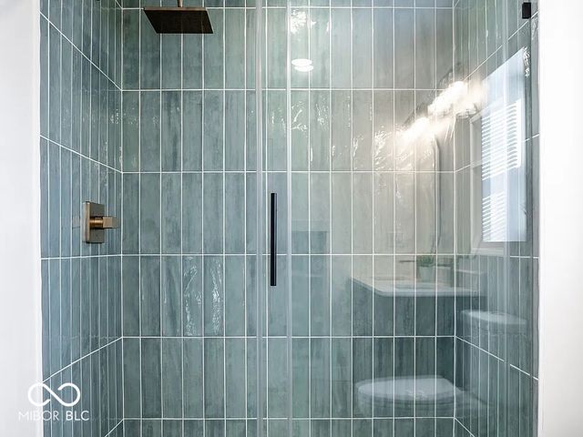 849 N Oakland Avenue, Indianapolis, IN 46201