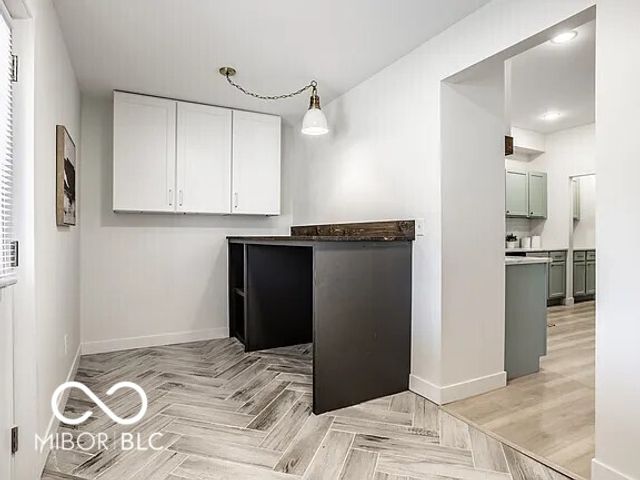 849 N Oakland Avenue, Indianapolis, IN 46201
