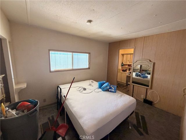 999 S Santa Fe Avenue 73, San Jacinto, CA 92583