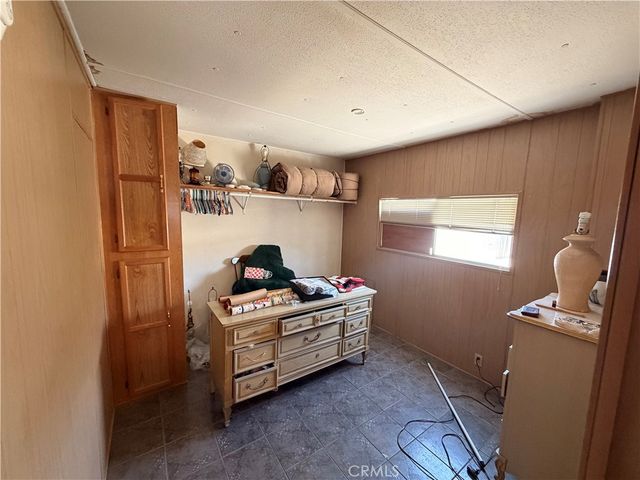 999 S Santa Fe Avenue 73, San Jacinto, CA 92583