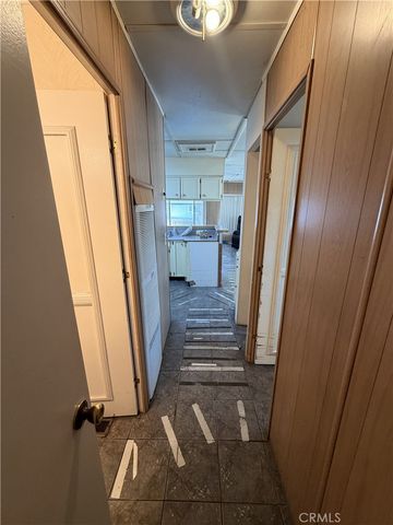 999 S Santa Fe Avenue 73, San Jacinto, CA 92583
