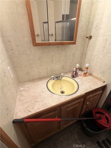 999 S Santa Fe Avenue 73, San Jacinto, CA 92583