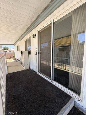 999 S Santa Fe Avenue 73, San Jacinto, CA 92583