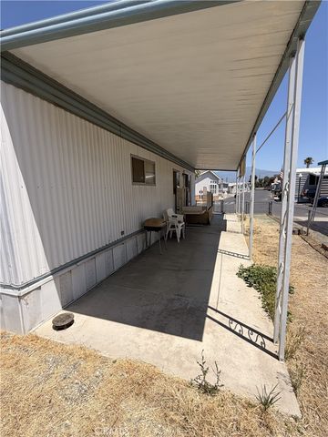 999 S Santa Fe Avenue 73, San Jacinto, CA 92583