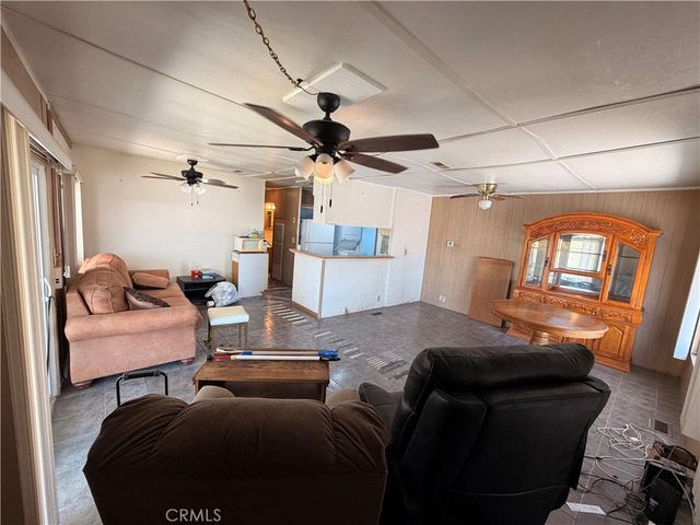 999 S Santa Fe Avenue 73, San Jacinto, CA 92583