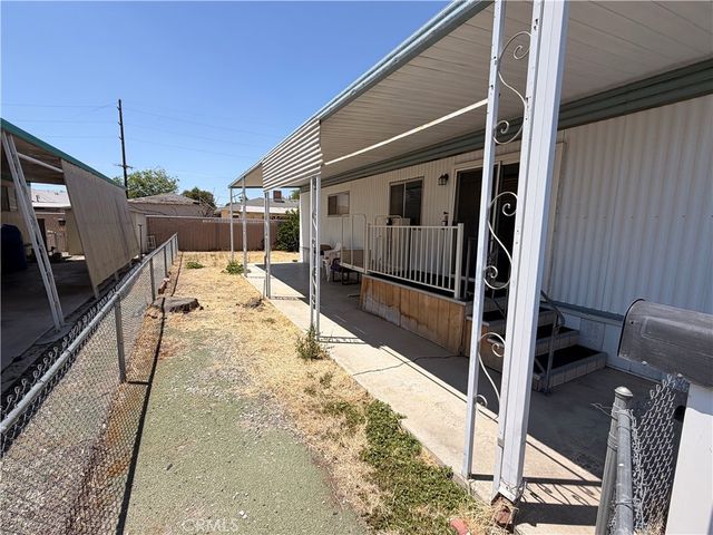999 S Santa Fe Avenue 73, San Jacinto, CA 92583