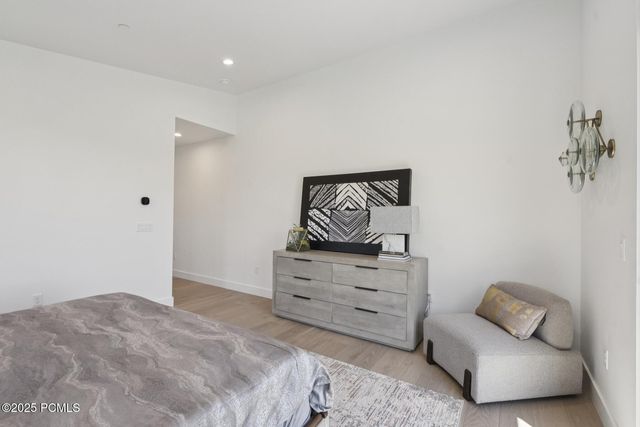 5758 Cobalt Circle, Park City, UT 84098