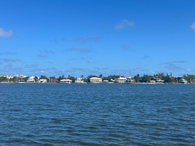 301 Croton Avenue 503, Lantana, FL 33462