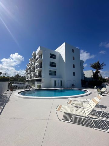 301 Croton Avenue 503, Lantana, FL 33462