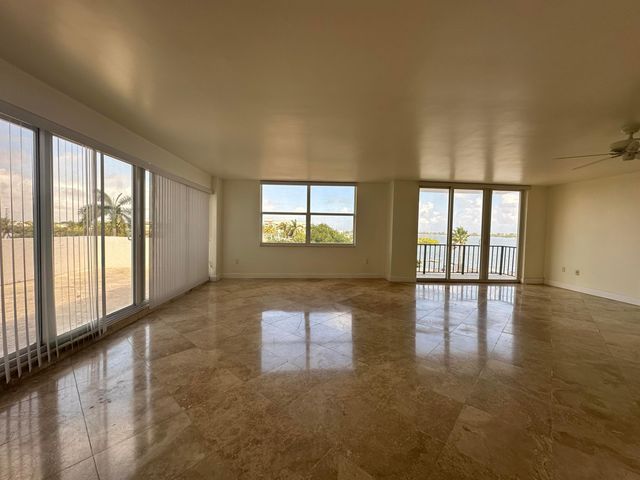 301 Croton Avenue 503, Lantana, FL 33462