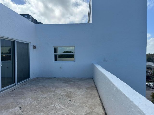 301 Croton Avenue 503, Lantana, FL 33462