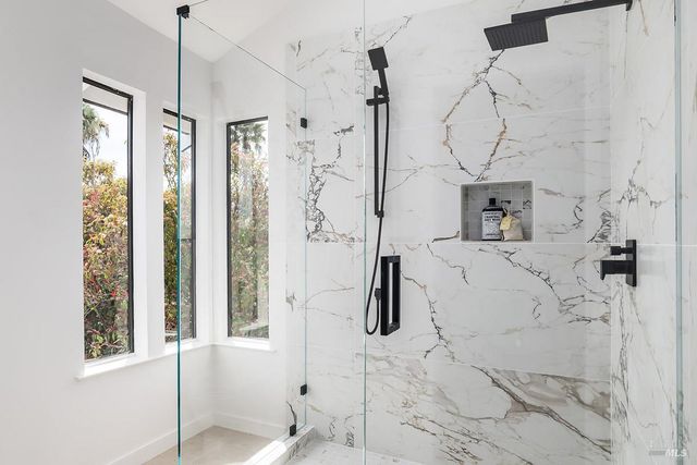 100 Partridge Dr, Novato, CA 94945