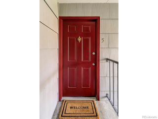 4660 White Rock Circle 5, Boulder, CO 80301