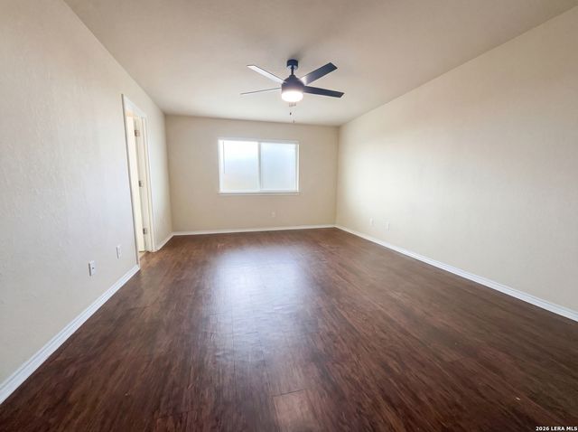 2977 Ashwood, Schertz, TX 78108