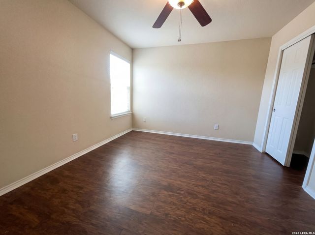 2977 Ashwood, Schertz, TX 78108