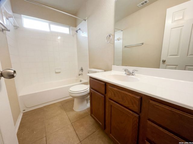 2977 Ashwood, Schertz, TX 78108