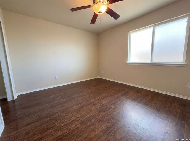 2977 Ashwood, Schertz, TX 78108