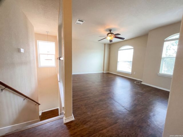 2977 Ashwood, Schertz, TX 78108