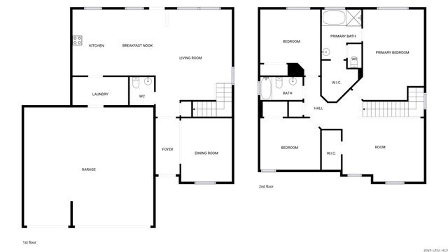 2977 Ashwood, Schertz, TX 78108