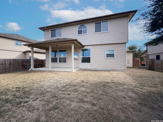 2977 Ashwood, Schertz, TX 78108