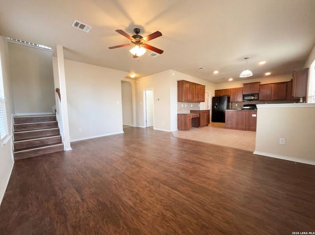 2977 Ashwood, Schertz, TX 78108