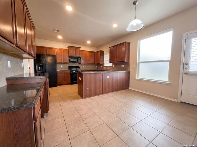 2977 Ashwood, Schertz, TX 78108