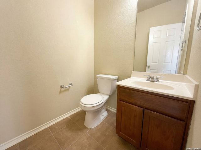 2977 Ashwood, Schertz, TX 78108