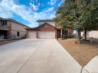 2977 Ashwood, Schertz, TX 78108