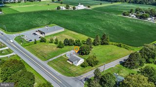 5164 SUDLERSVILLE, Clayton, DE 19938
