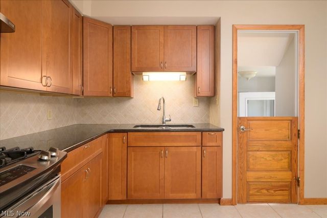 32204 Glen Arden Drive, Willowick, OH 44095
