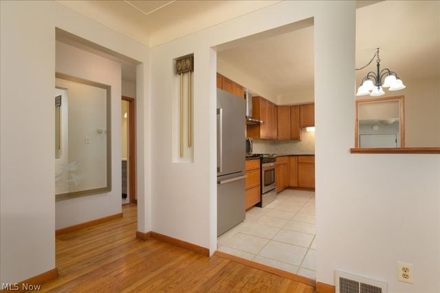 32204 Glen Arden Drive, Willowick, OH 44095