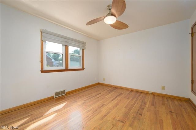 32204 Glen Arden Drive, Willowick, OH 44095