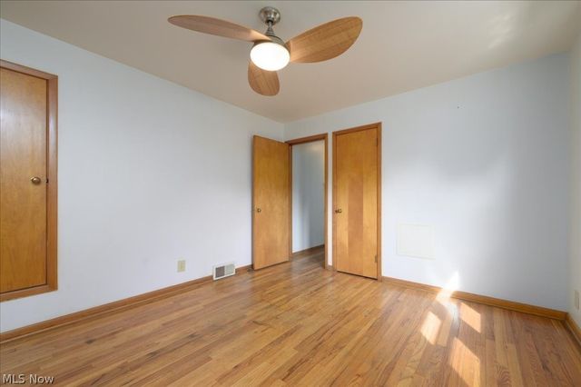 32204 Glen Arden Drive, Willowick, OH 44095