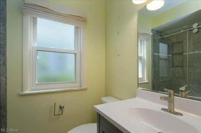 32204 Glen Arden Drive, Willowick, OH 44095