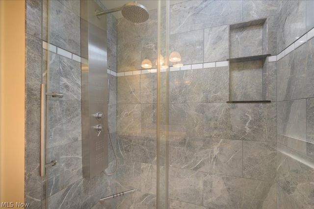 32204 Glen Arden Drive, Willowick, OH 44095