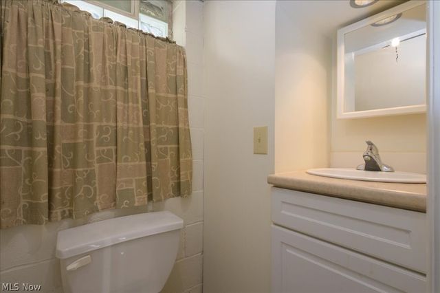 32204 Glen Arden Drive, Willowick, OH 44095