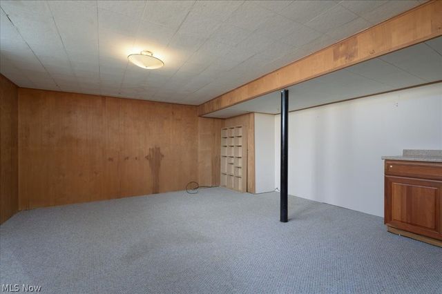 32204 Glen Arden Drive, Willowick, OH 44095